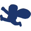 Shadow 3