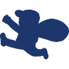Shadow 4
