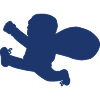 Shadow 6