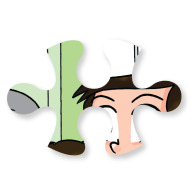Puzzle Piece 5