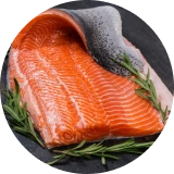Trout