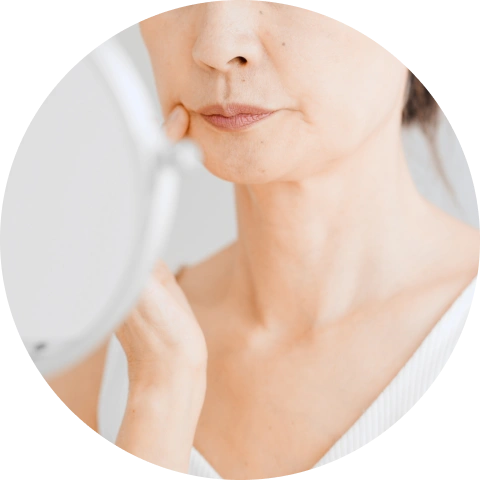 reduce-wrinkles