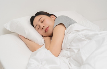 อยากดูแลร่