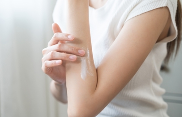 5 พฤติกรรม