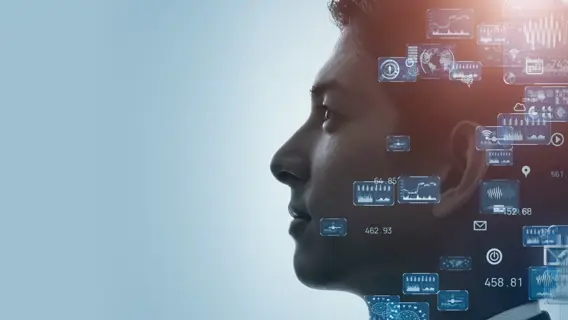 ให้ทุกเช้าเป็นจุดเริ่มต้นของวันที่มีคุณค่า