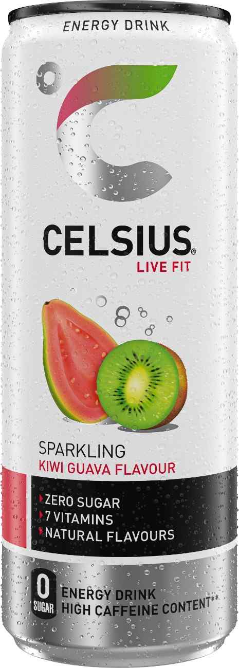 France beria Kiwi Guava<br> front wet