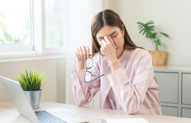 เคล็ด(ไม่)