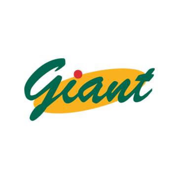 Giant