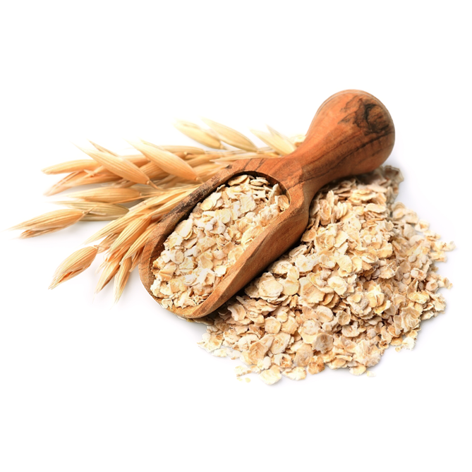 Oat