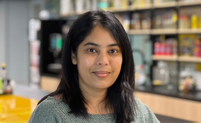 Schweppes International Limited benoemt nieuwe Transformation Director om operationele uitmuntendheid te stimuleren