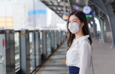 3 วิธีบริห