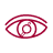 Eye Health