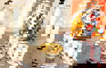 เคล็ด(ไม่)