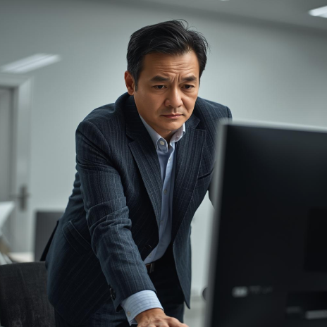 วันที่รู้สึกล้า จากการทำงานหรือการเดินทาง