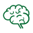 Brain Health