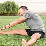 การรักษาสุขภาพ