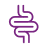 Digestive Health