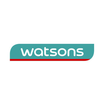 Watsons