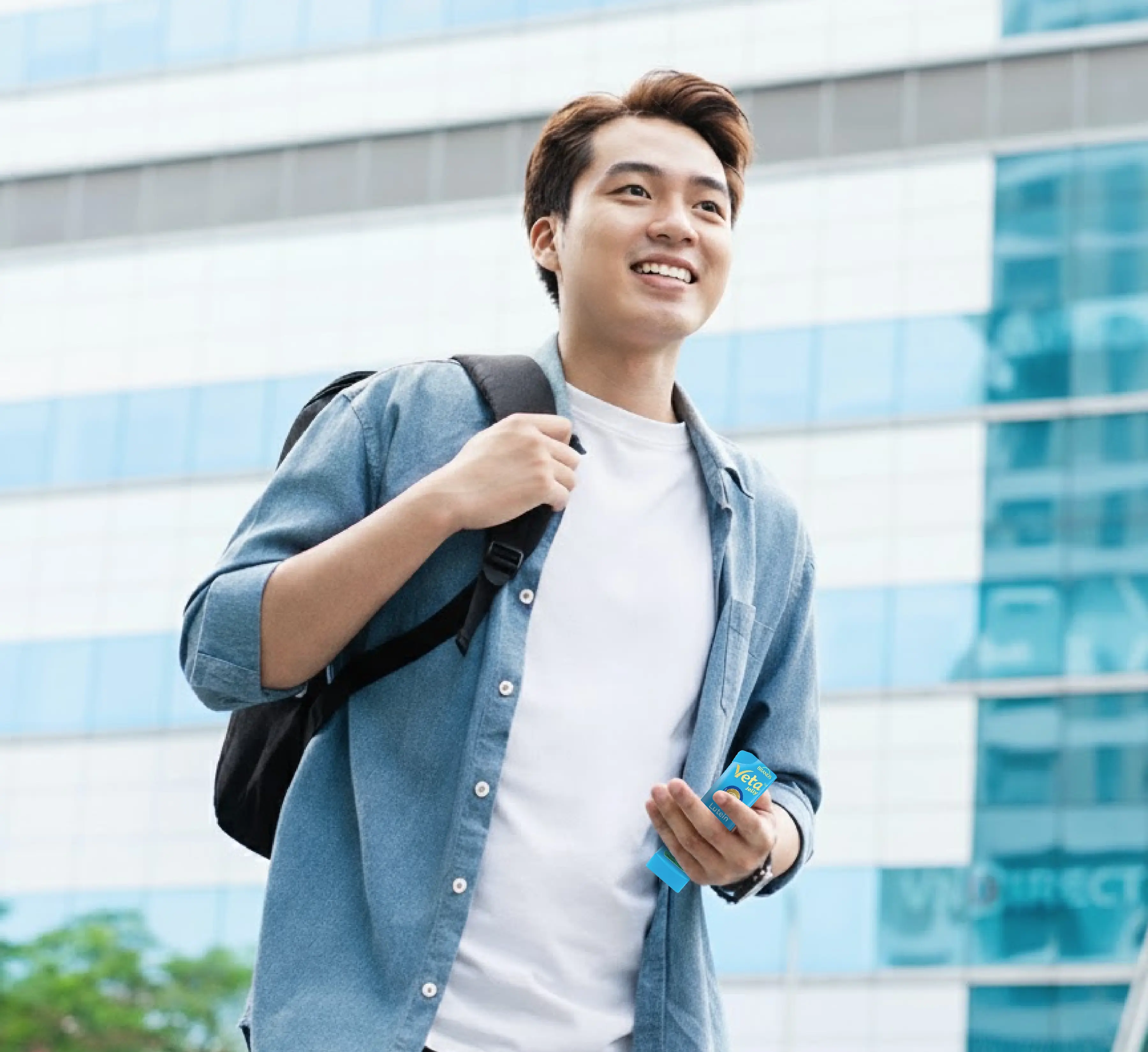 เติมประโยชน์ระหว่างวัน 