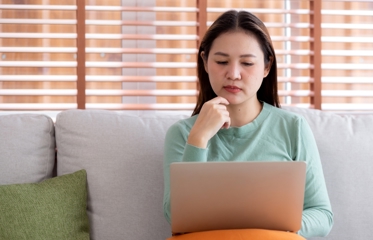 ขี้ลืมแก้ย