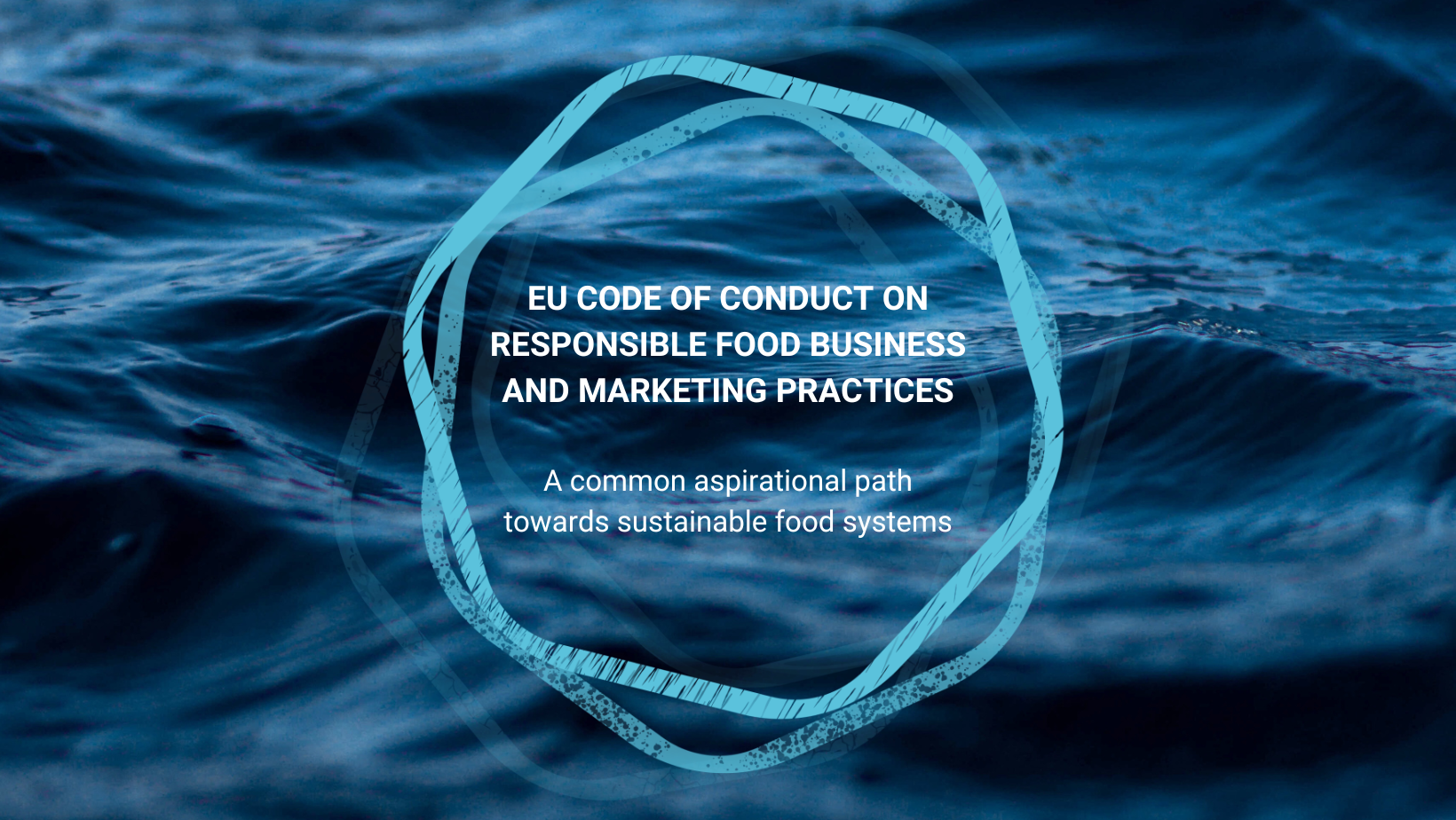 Suntory Beverage & Food Europe Achieves 24% added sugar reduction across its drinks portfolio Results published in the EU Code of Conduct on Responsible Food Business and Marketing Practices annual submission